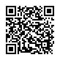 C&oacute;digo QR con el enlace al titular Fiesta minera de Rodiezmo: Â¿Punto y final?