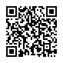 C&oacute;digo QR con el enlace al titular Concurso de Tortillas y Postres Caseros