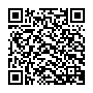 C&oacute;digo QR con el enlace al titular HabÃ­a una vezâ€¦ con Fofito, Rody y MÃ³nica AragÃ³n en Ponferrada