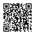C&oacute;digo QR con el enlace al titular V Torneo de Rugby La Encina