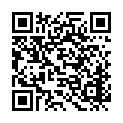 C&oacute;digo QR con el enlace al titular LoterÃ­a Nacional Sorteo 70, sÃ¡bado, 31/08/2013