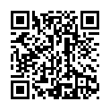C&oacute;digo QR con el enlace al titular El incendio de Moreda quemÃ³ 30 hectÃ¡reas.