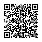 C&oacute;digo QR con el enlace al titular Siete personas heridas en una colisiÃ³n de dos turismos