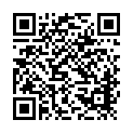 C&oacute;digo QR con el enlace al titular Presentadas las Fiestas de la Encina 2013