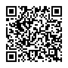 C&oacute;digo QR con el enlace al titular El ayuntamiento de Villablino aprueba los primeros presupuestos desde 2009