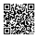 C&oacute;digo QR con el enlace al titular Dulce diversiÃ³n en Benavides