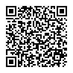 C&oacute;digo QR con el enlace al titular Advierte de que 