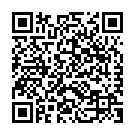 C&oacute;digo QR con el enlace al titular El Valencia busca frenar al supercampeÃ³n de EspaÃ±a