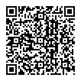 C&oacute;digo QR con el enlace al titular Rajoy avanza una bajada de impuestos tras constatar que 
