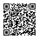 C&oacute;digo QR con el enlace al titular Verano de grandes estrenos y grandes fracasos