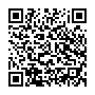 C&oacute;digo QR con el enlace al titular Simeone: 