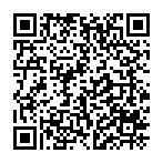 C&oacute;digo QR con el enlace al titular 