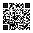 C&oacute;digo QR con el enlace al titular Colas de dos horas para acceder o salir de Gibraltar