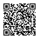 C&oacute;digo QR con el enlace al titular Pietro Parolin, nuevo secretario de Estado vaticano