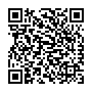 C&oacute;digo QR con el enlace al titular RockStar lanza el trÃ¡iler oficial de GTA V