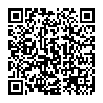 C&oacute;digo QR con el enlace al titular Rubalcaba insta a la izquierda europea a recuperar el sueÃ±o de libertad, progreso y paz