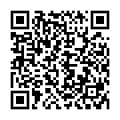 C&oacute;digo QR con el enlace al titular SÃ¡bado 31 de agosto. Puertas Monroy. Avenida de Ponferrada, 43.