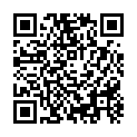 C&oacute;digo QR con el enlace al titular La fuente de Parandones de Arriba
