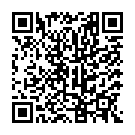 C&oacute;digo QR con el enlace al titular A LeÃ³n se le gripan las obras