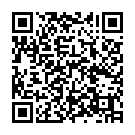 C&oacute;digo QR con el enlace al titular Concluye el campamento de verano de Camponaraya