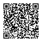 C&oacute;digo QR con el enlace al titular Los vecinos de Cacabelos rechazan una subida de tasas a cambio de obras