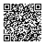 C&oacute;digo QR con el enlace al titular Stop Desahucios se concentra maÃ±ana para evitar un desalojo