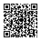 C&oacute;digo QR con el enlace al titular JÃ³venes que crean tendencia