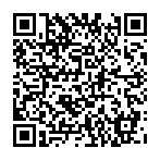 C&oacute;digo QR con el enlace al titular Todo dispuesto para recoger 10 millones de kilos de pera