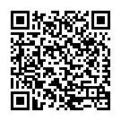 C&oacute;digo QR con el enlace al titular Cima abre hoy sus puertas