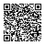 C&oacute;digo QR con el enlace al titular Reabre el Hospital de Peregrinos  para activar el Camino de Invierno