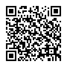 C&oacute;digo QR con el enlace al titular Encuentro de multilabores   en el pabellÃ³n de El ToralÃ­n