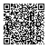 C&oacute;digo QR con el enlace al titular Folgueral cifra en 12 millones de euros las expropiaciones impagadas en Ponferrada