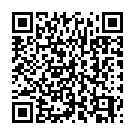 C&oacute;digo QR con el enlace al titular Acuarelas en el Casino de la Tertulia