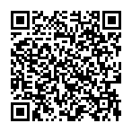 C&oacute;digo QR con el enlace al titular Â«Recuerdan dos camiones cargados de gente que vaciaron en Campo de las DanzasÂ»