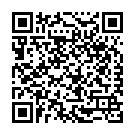 C&oacute;digo QR con el enlace al titular Prueba Cicloturista hasta El Morredero