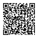 C&oacute;digo QR con el enlace al titular El Ayuntamiento soterrarÃ¡ la  galerÃ­a del museo del Pozo Julia