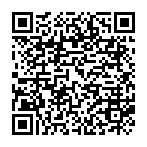C&oacute;digo QR con el enlace al titular DiputaciÃ³n eleva un 25% los fondos para el vial Bembibre-San Pedro