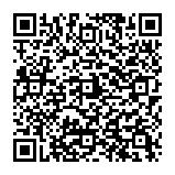 C&oacute;digo QR con el enlace al titular El concurso de pisada de uva y el de mayores racimos centra hoy los actos de la fiesta de la vendimia