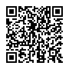 C&oacute;digo QR con el enlace al titular Cerca de cien mil euros para la mejora de travesÃ­as