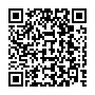 C&oacute;digo QR con el enlace al titular Exigen la finalizaciÃ³n de la calle del Mirador