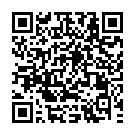 C&oacute;digo QR con el enlace al titular La PeÃ±a, campeÃ³n del torneo &lsquo;VÃ­a de la Plata&rsquo;