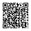 C&oacute;digo QR con el enlace al titular Un derbi para abrir boca