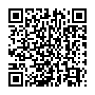 C&oacute;digo QR con el enlace al titular Un mano a mano de escÃ¡ndalo