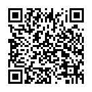 C&oacute;digo QR con el enlace al titular La Virgen muere en la orilla