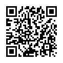 C&oacute;digo QR con el enlace al titular Busca la primera fuera