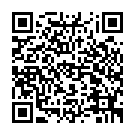 C&oacute;digo QR con el enlace al titular La temporada de caza mayor levanta el telÃ³n