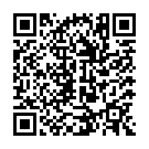 C&oacute;digo QR con el enlace al titular La BaÃ±eza estrena liderato
