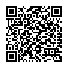 C&oacute;digo QR con el enlace al titular El Club Atletismo Teleno crea la escuela de  adultos