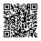 C&oacute;digo QR con el enlace al titular El Bembibre busca otro triunfo ante el LermeÃ±o