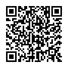 C&oacute;digo QR con el enlace al titular Nadal arrolla a Dodig y gana el billete a octavos